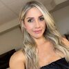allison880699